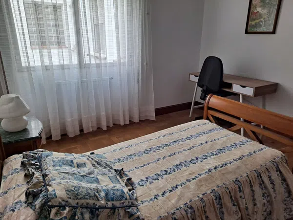 Piso en Calle Ramon Ortiz de Zarate, 13, Centro, Centro - Foto 12