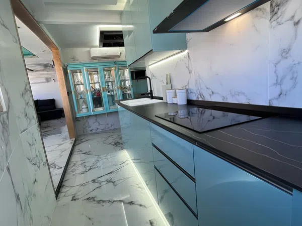 Ático en avenida de Montecarlo, 8 a - Foto 8