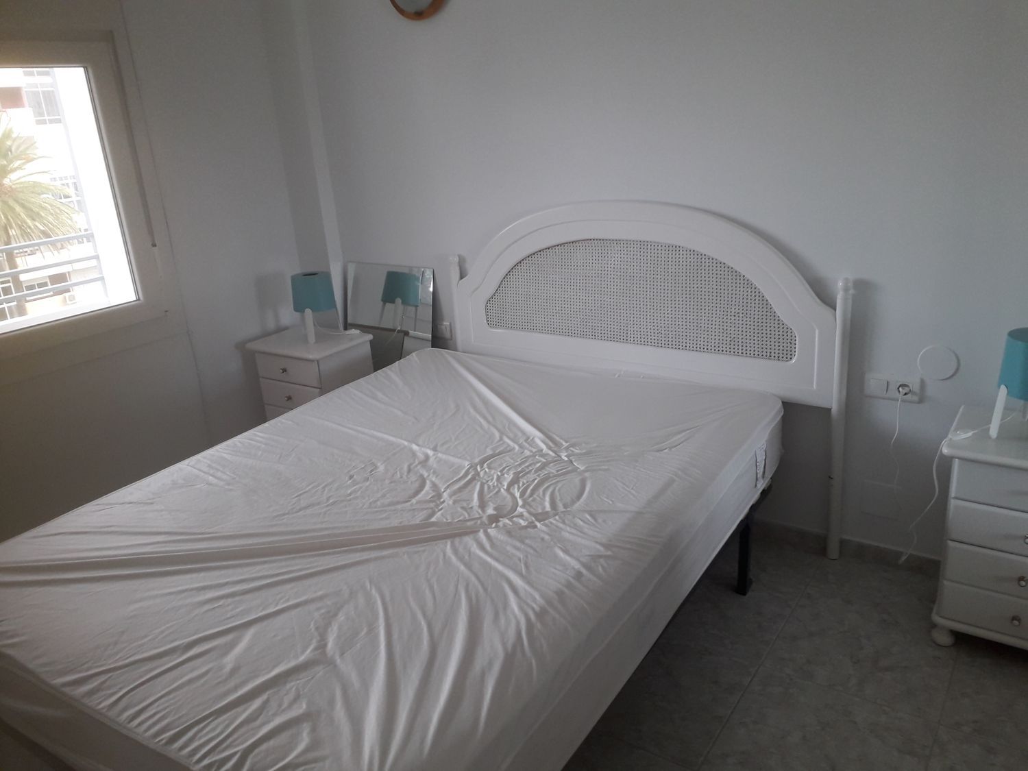 Piso en Avenida Terramar Alto, 9, Solymar - Puerto Marina, Solymar - Puerto Marina - Foto 6