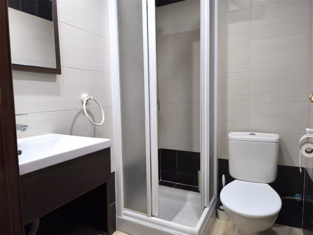 Piso en  Calle Profesor Francisco Dalmau 11 - Foto 20