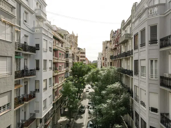 Piso en Barrio Gran Vía - Foto 26