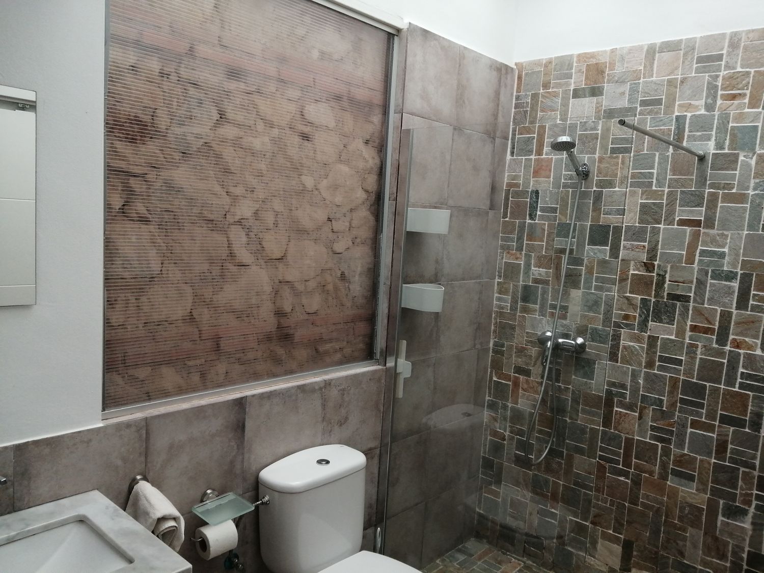 Piso en Calle Arfe, 100, Cercadilla - Medina Azahara - Foto 4