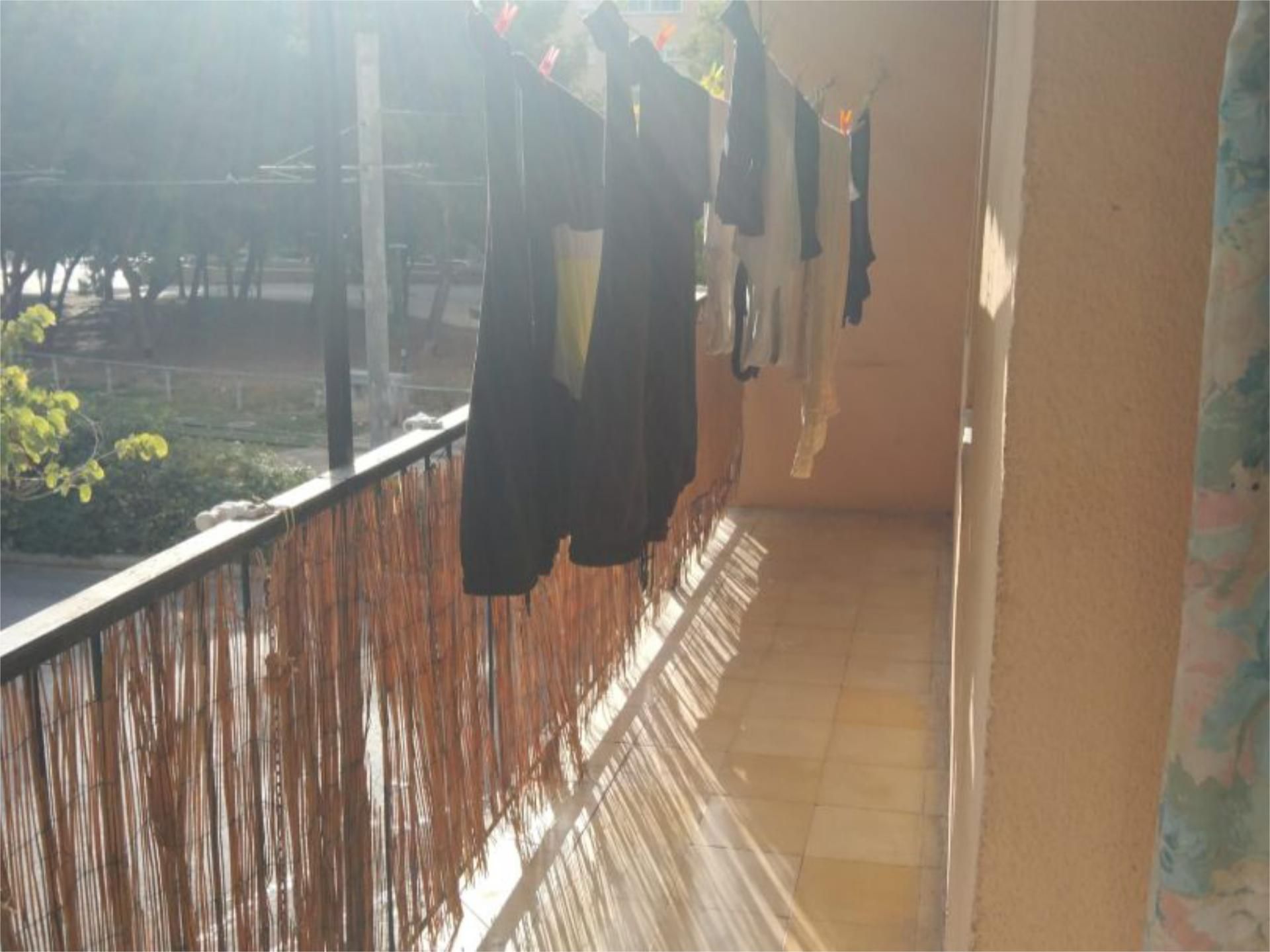 Piso en  Carrer Antonio Noguera 4 - Foto 6