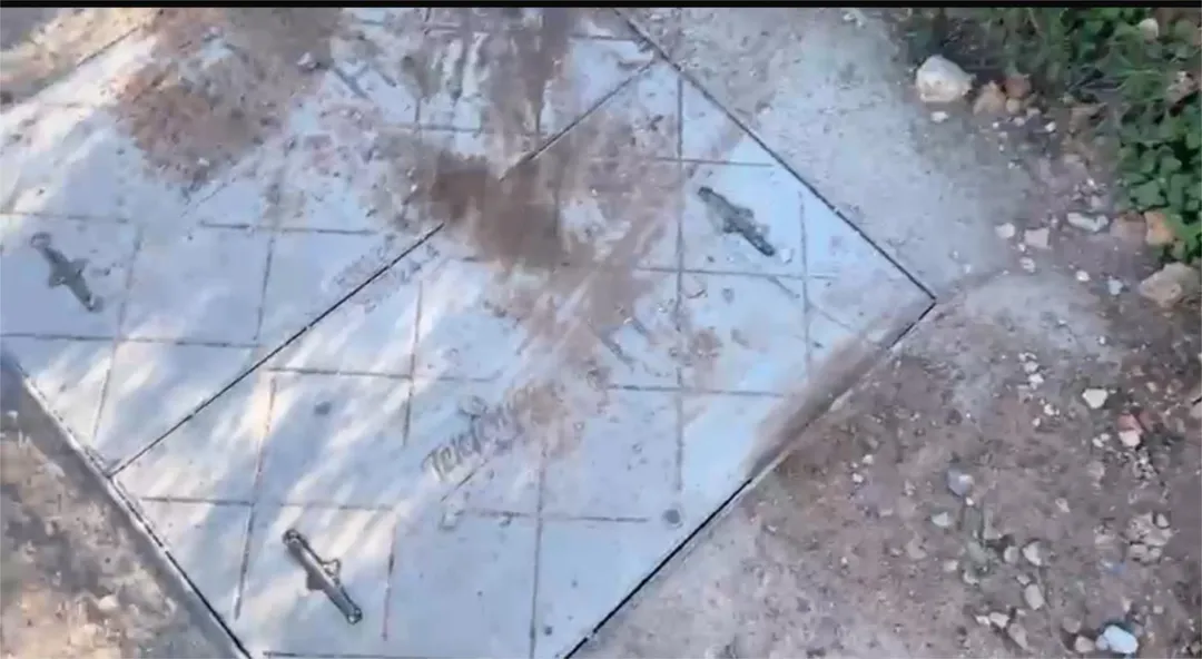 Finca rústica en  Carrer Abriat Cantó 14 - Foto 1