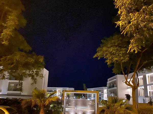 Piso en Urbanización Costa Ballena, 42, Costa Ballena - Las Tres Piedras, Costa Ballena - Las Tres Piedras - Foto 19