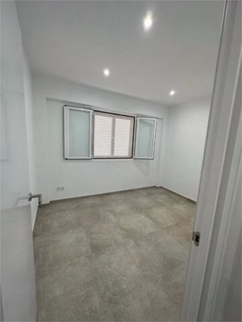 Piso en Can Pastilla - Foto 1