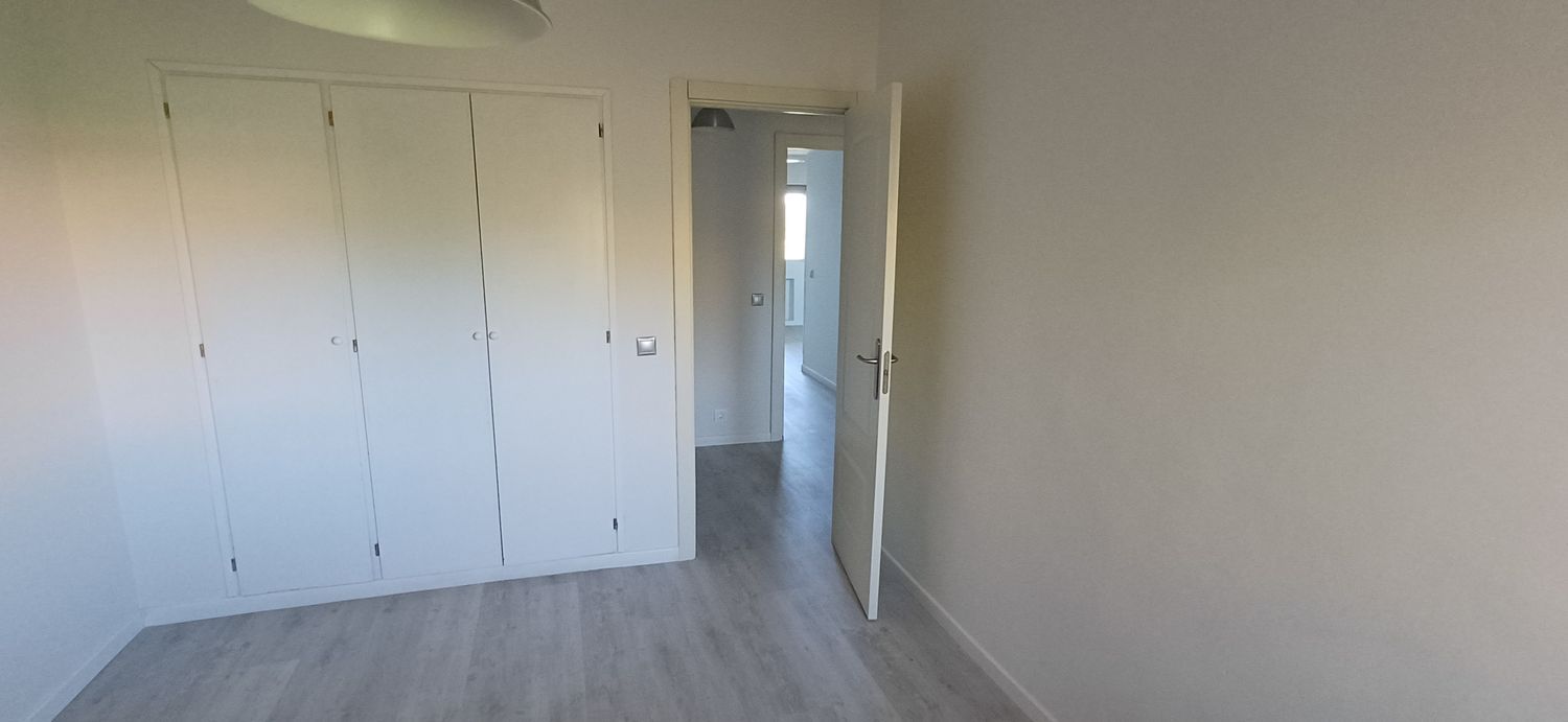 Piso en Calle de Isaac Peral, 35, Zona norte, Zona norte - Foto 13