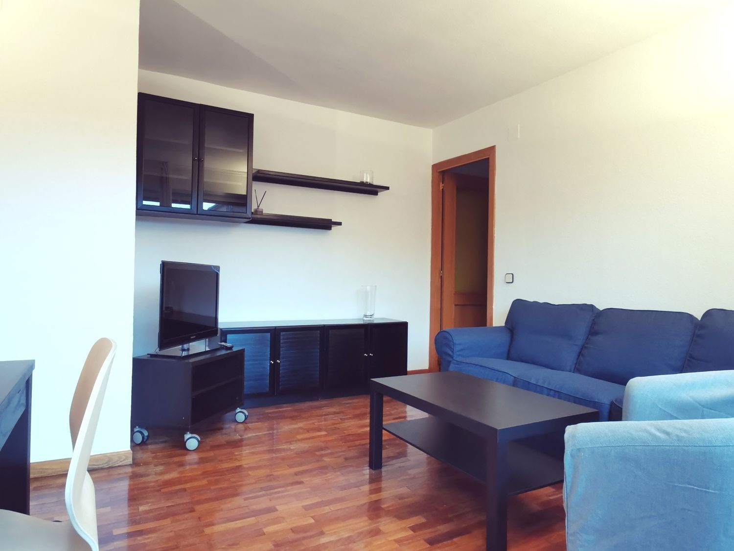 Piso en Martínez Izquierdo, 49 - Foto 4