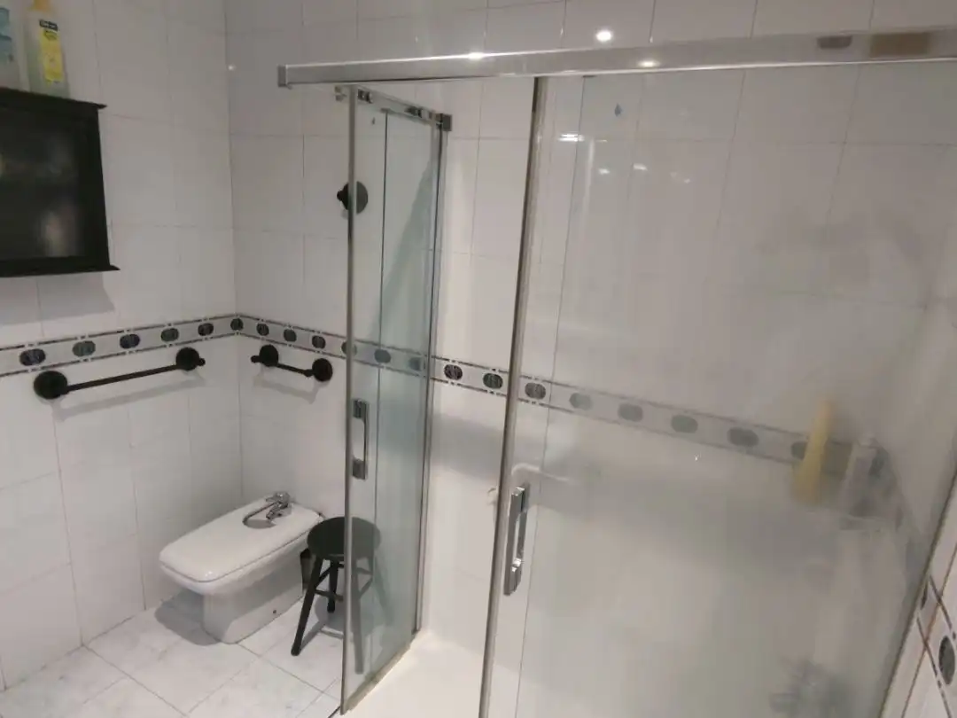 Piso en  Calle Menéndez Valdés 11 - Foto 16