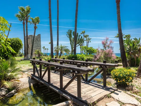 Piso en Planta Primera, 29680 - Foto 3