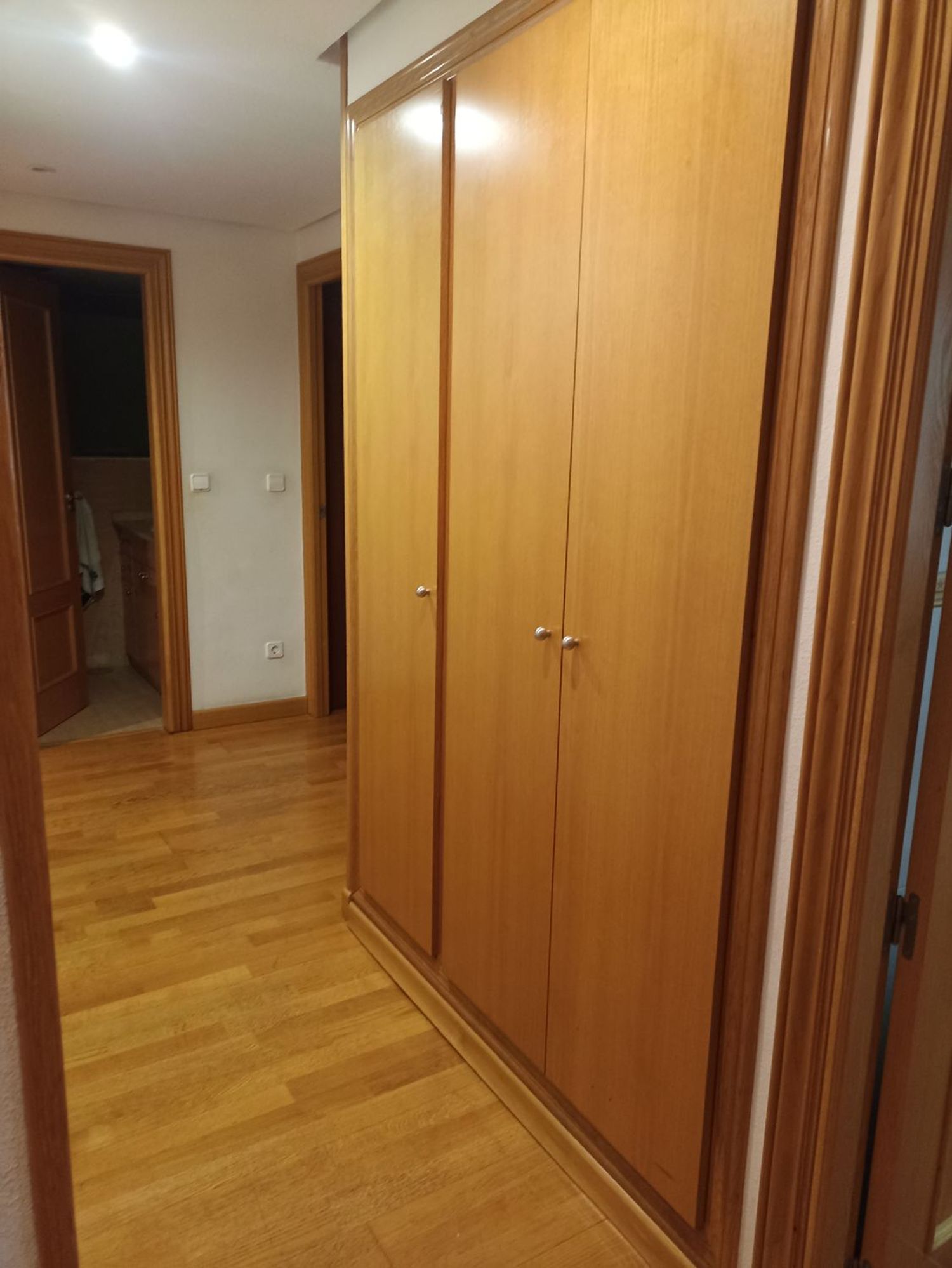 Piso en calle San Ramón, 5 - Foto 15