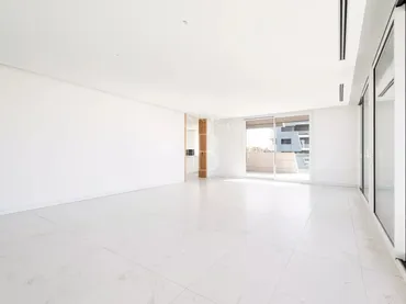 Piso en Pozuelo de Alarcón - Foto 11