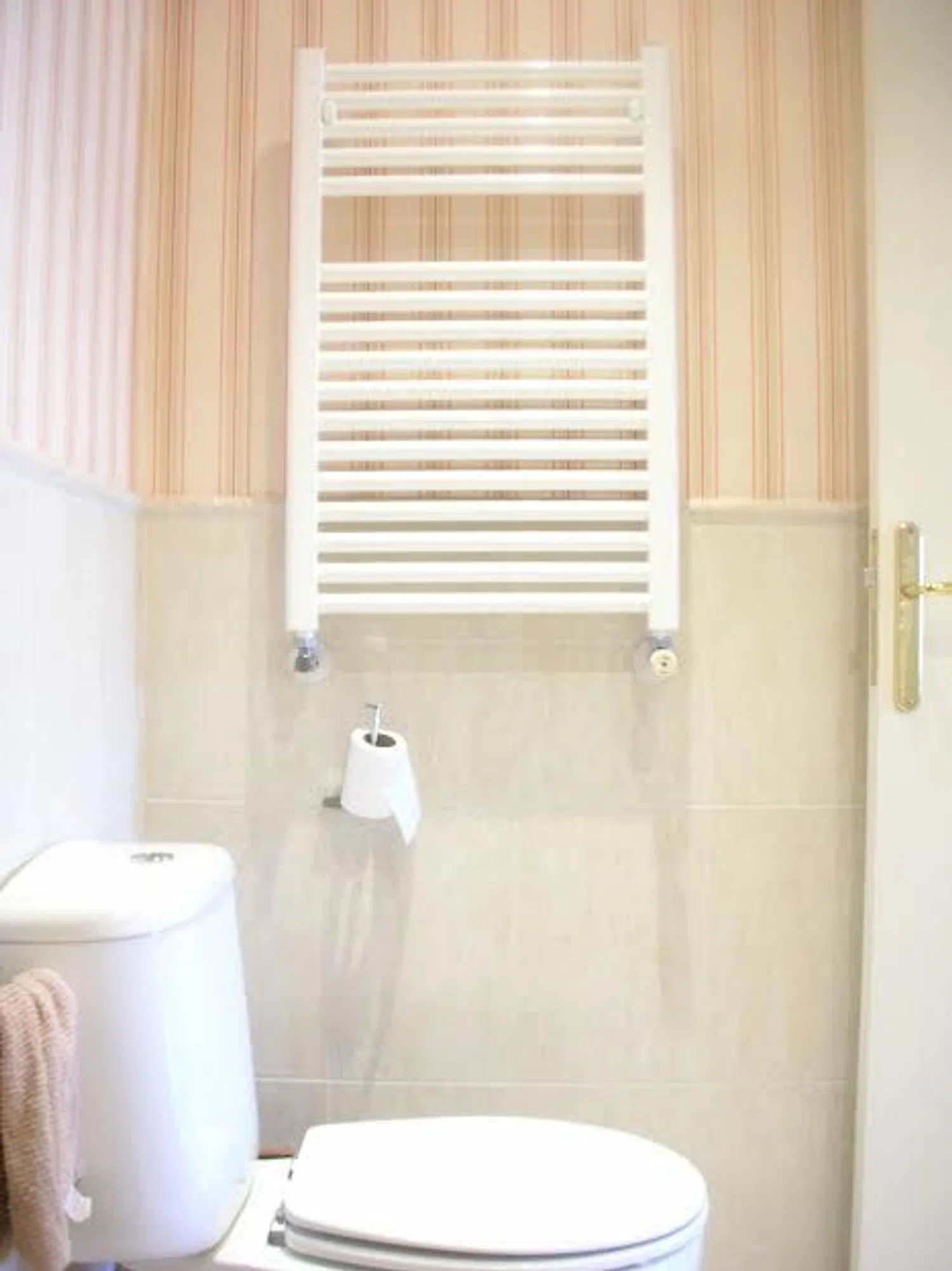 Ático en avenida comandante franco, 27 - Foto 5