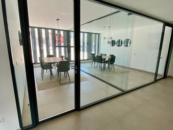 Piso en Avenida del Camino de lo Cortao, 14, Pol. Industrial sur, Pol. Industrial sur - Foto 16