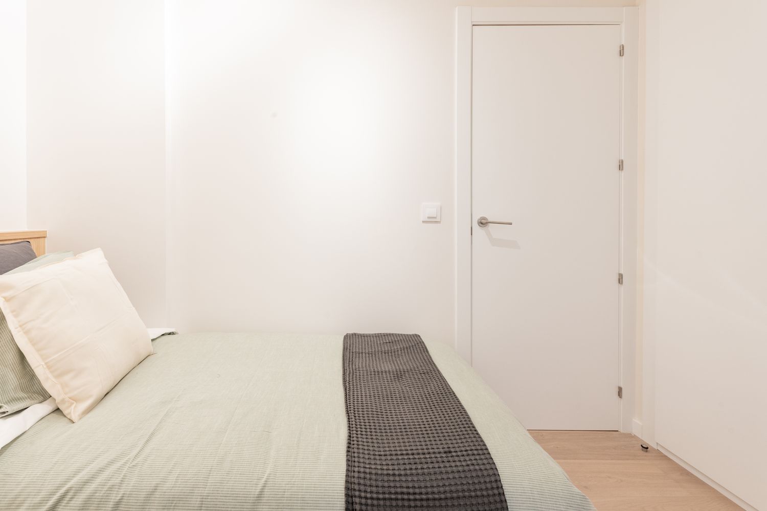 Piso en Barrio Chueca-Justicia - Foto 13