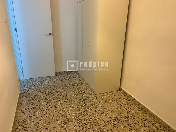 Piso en Calle d'Enrique Monsonís Domingo, Plà del Bon Repòs-La Goteta - Foto 7