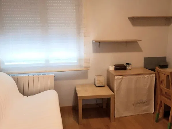 Chalet pareado en Calle Cristina Iglesias, 18, Casco Histórico - Foto 15