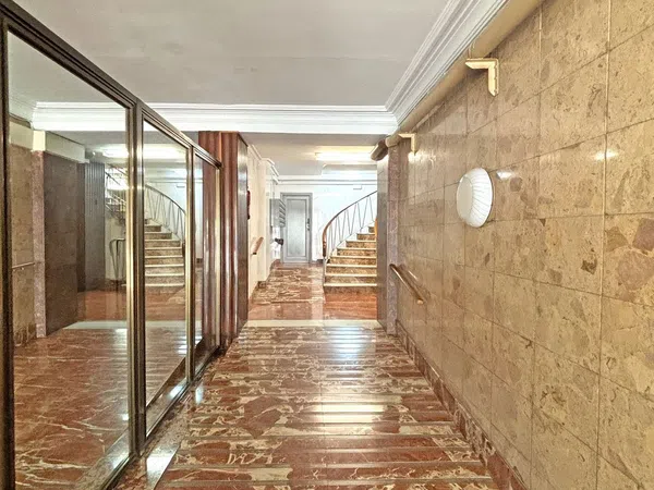 Piso en Calle del Comte d'Urgell, 31, Sant Antoni - Foto 9