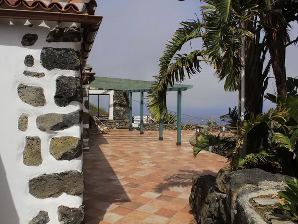 Casa rural en Camino Sabina Malpaíses, 121 a - Foto 17