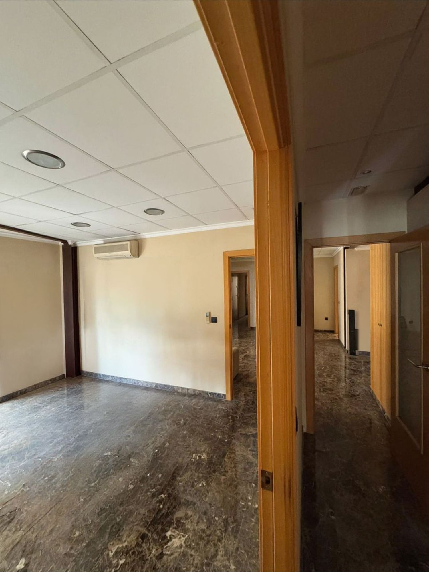 Piso en calle Valdés, 15 - Foto 21