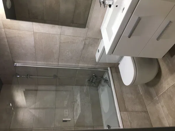 Piso en calle José Luis de Casso, 12 - Foto 6