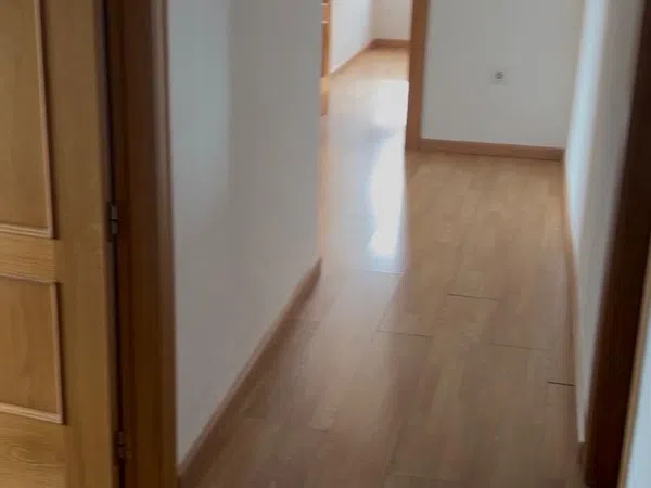 Piso en Calle Veleta, 4, Beniaján - Foto 8