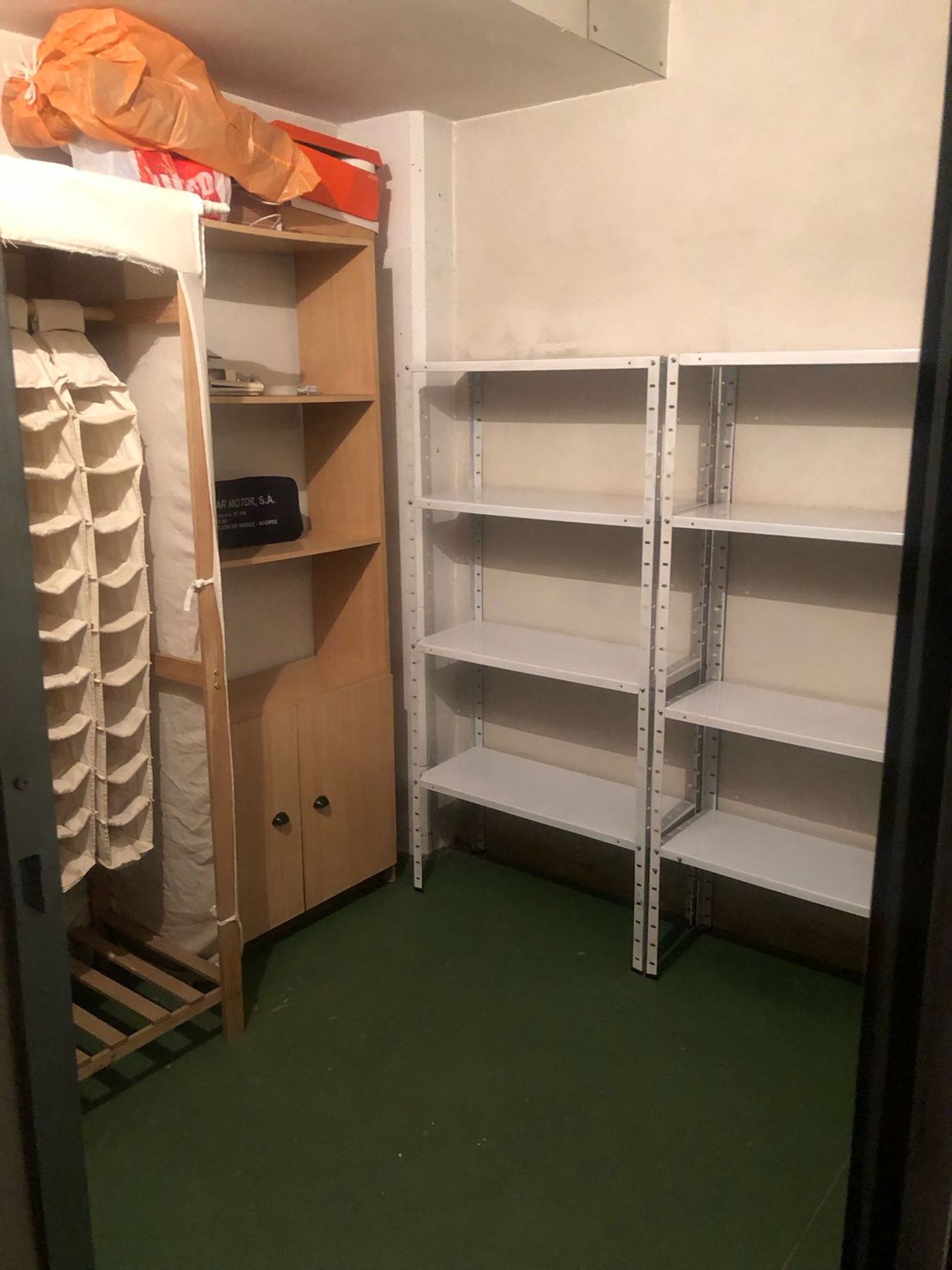 Piso en calle Luis Pita, 1 - Foto 18