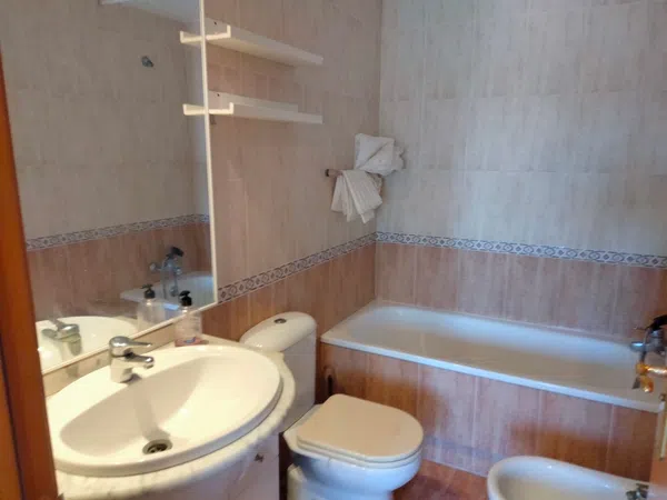 Piso en calle de José María Haro, 61 - Foto 5