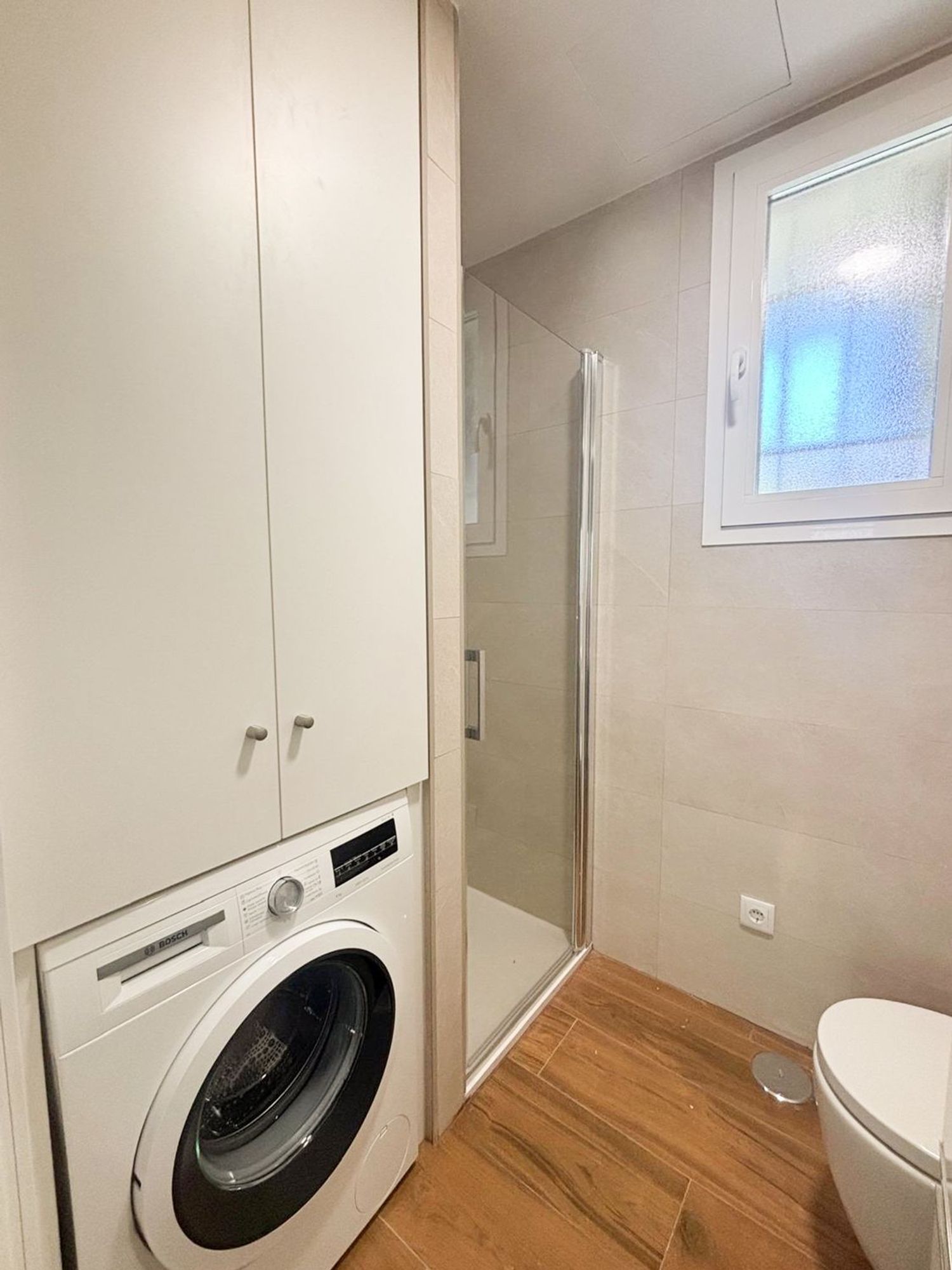 Piso en calle Cerro Bermejo, 23 - Foto 9