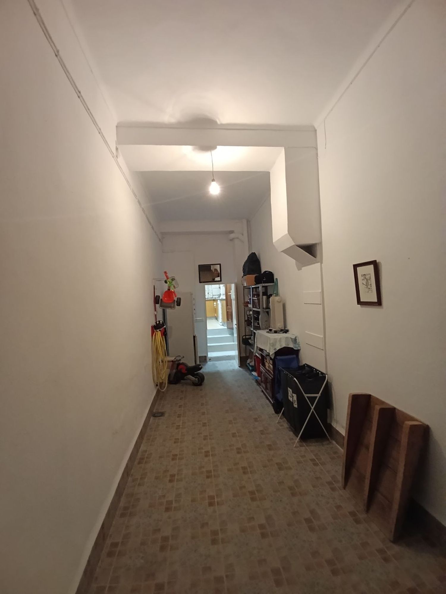 Chalet pareado en Calle los Granados, 7 - Foto 7
