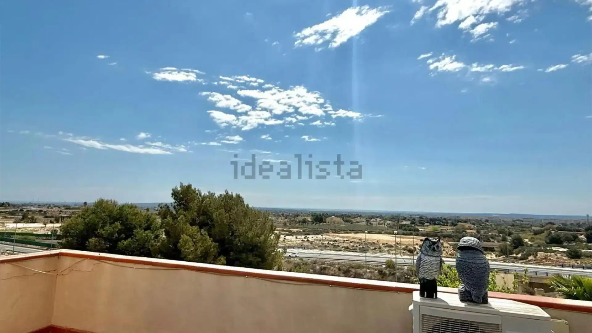 Piso en  Carrer Benejama 19 - Foto 34