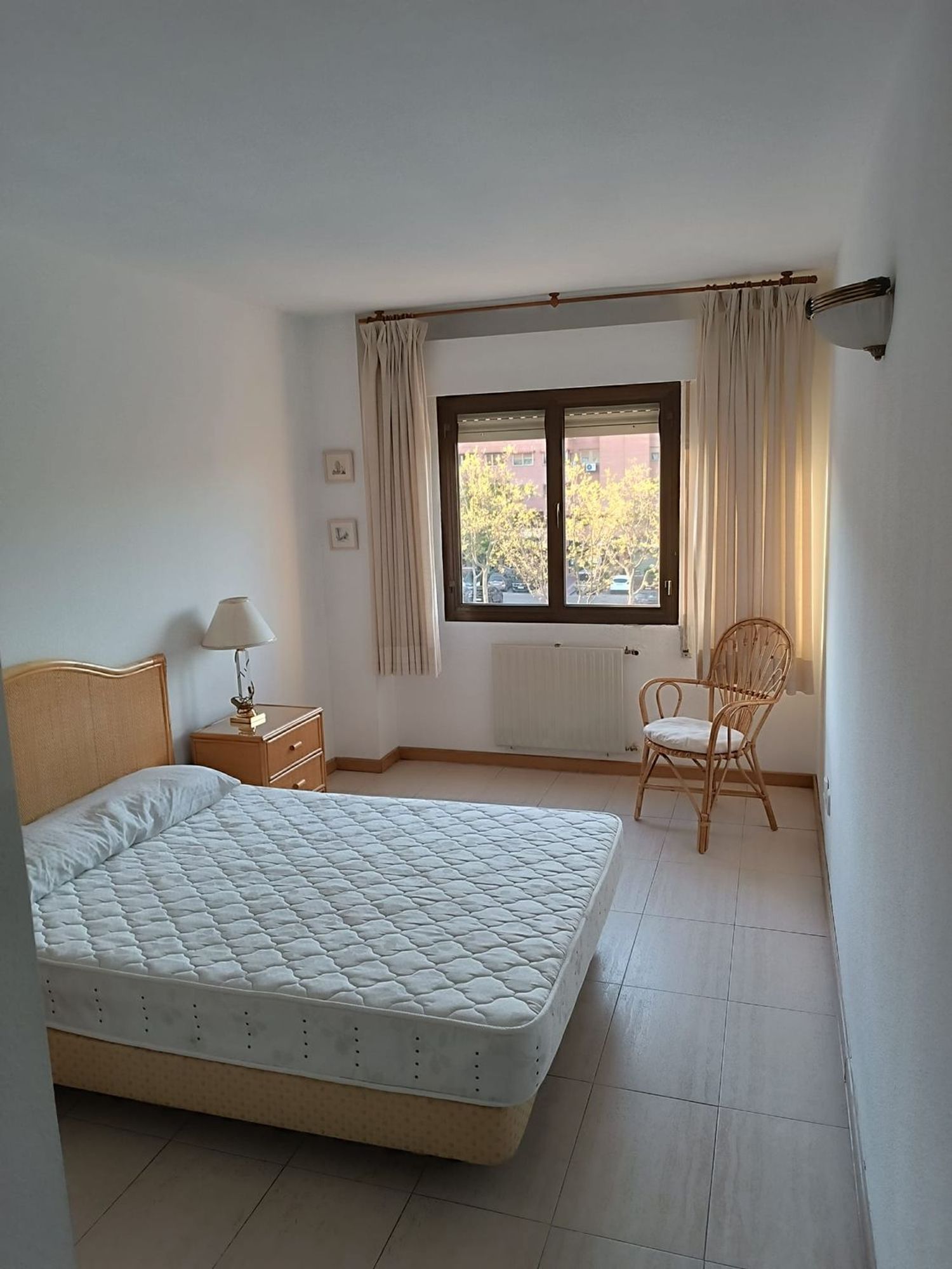 Piso en avenida de Viñuelas, 42 - Foto 6