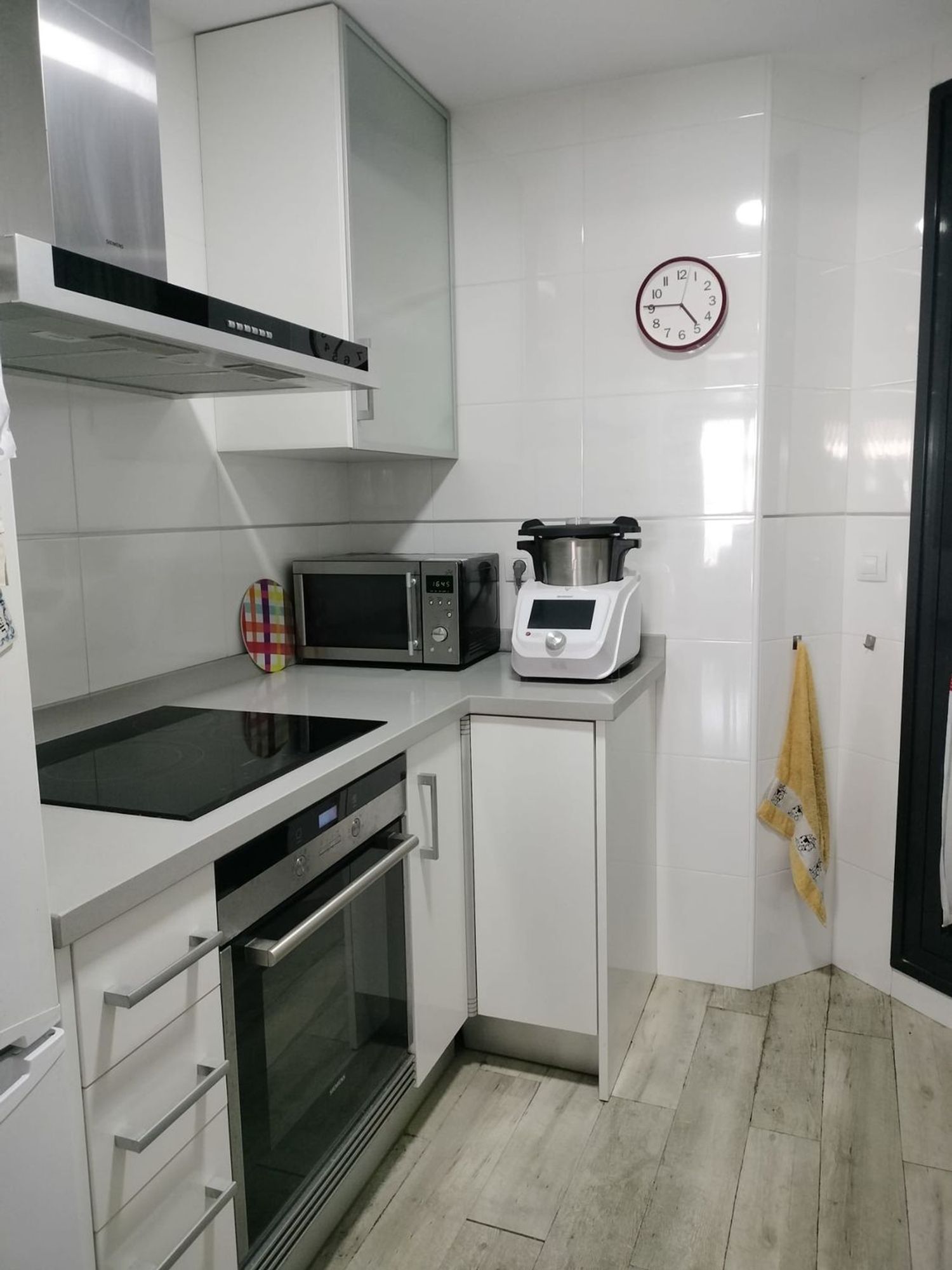 Casa o chalet independiente en Avenida Blasco Ibáñez, 7 a, La Patacona, La Patacona - Foto 12