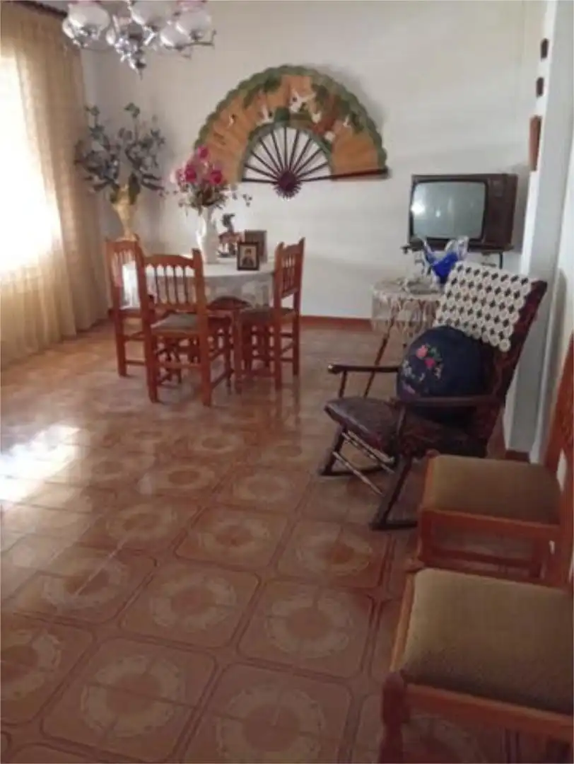 Piso en Barrio - Foto 3