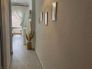 Piso en Punta Umbría  Docentes/Funcionarios - Foto 7