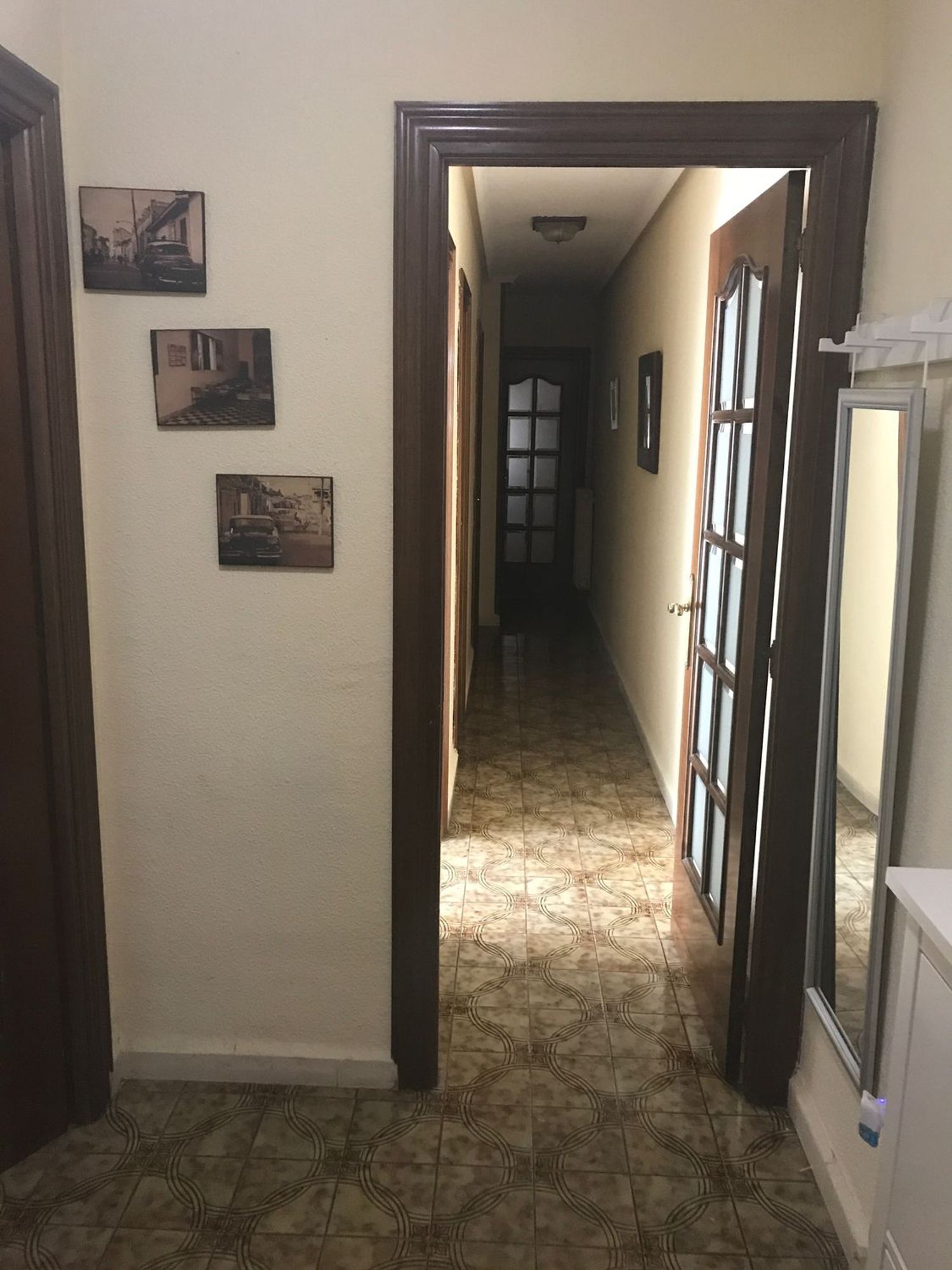 Piso en calle Asturias, 10 - Foto 28