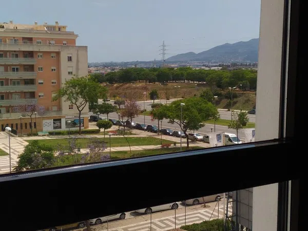 Piso en bulevar Louis Pasteur, 21 - Foto 14