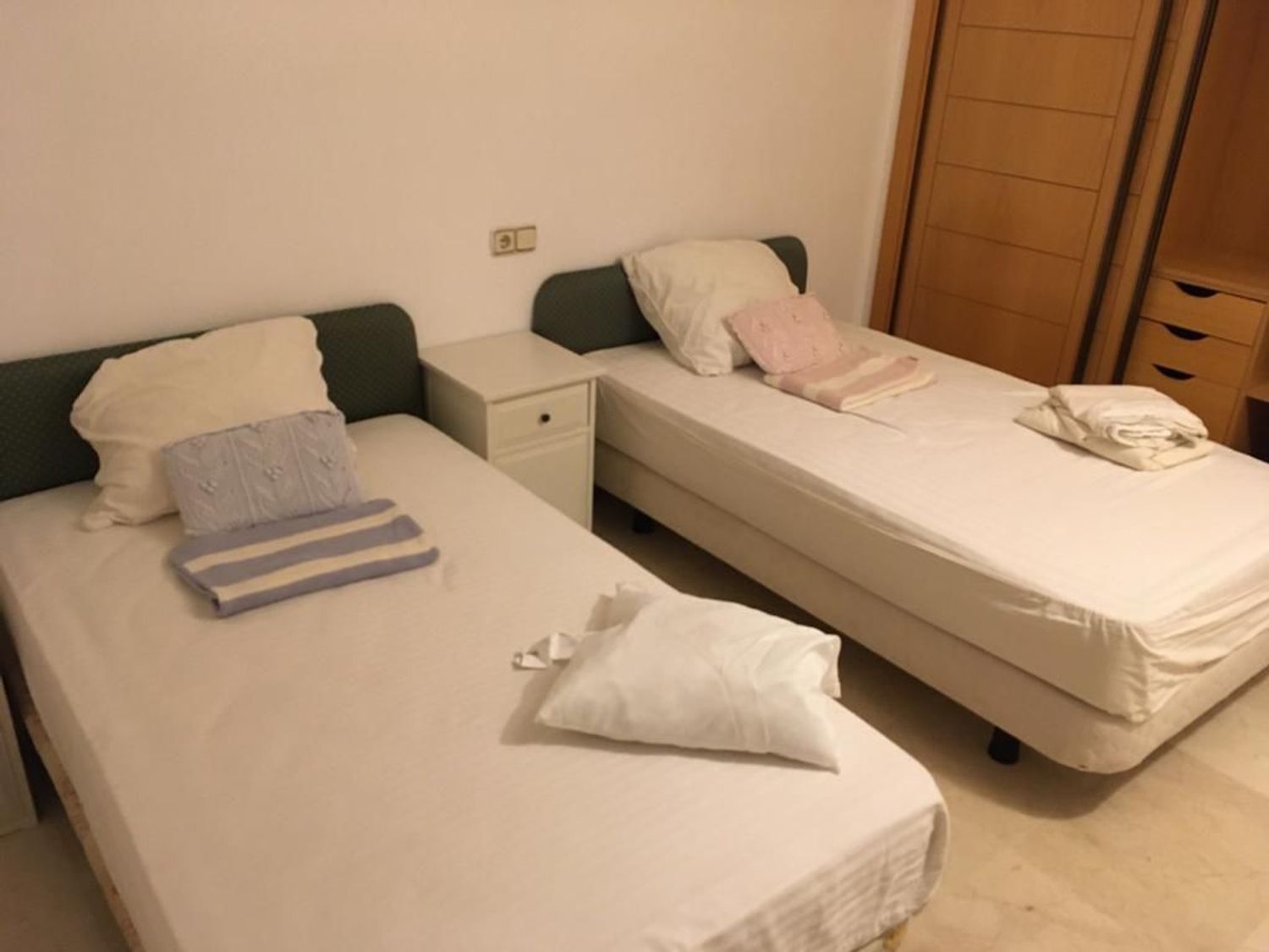 Chalet adosado en calle Britania, 36 - Foto 17