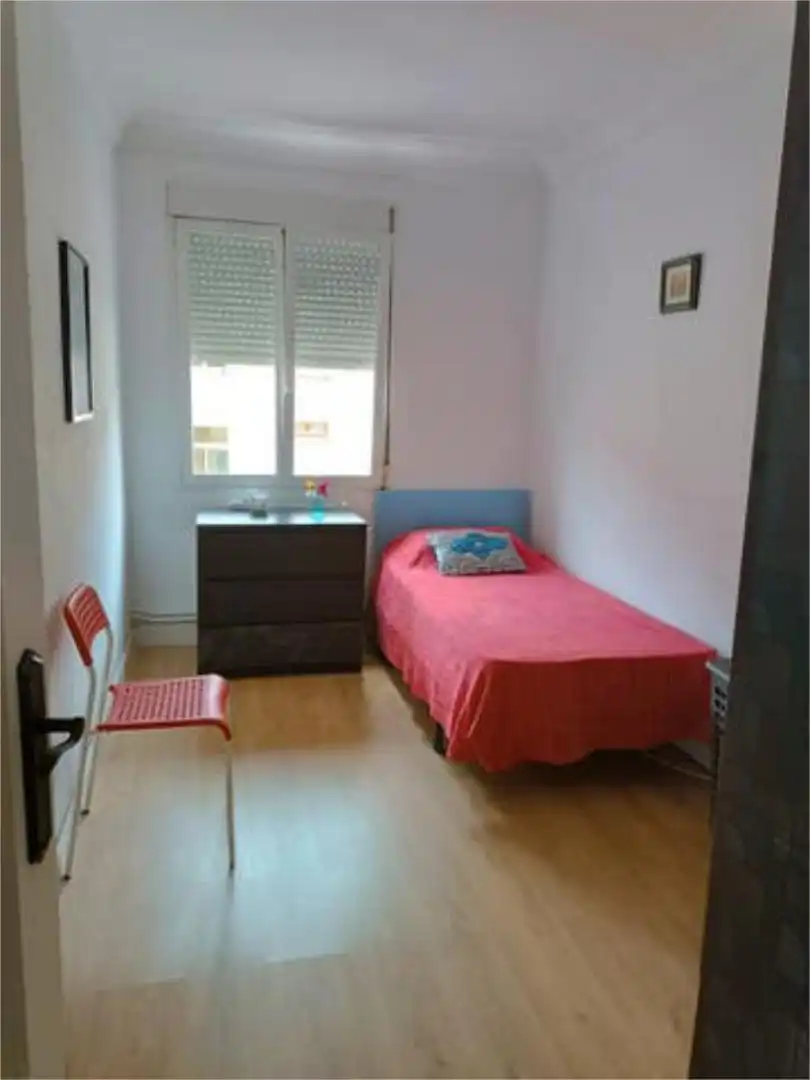 Apartamento en Calle Alta - Foto 7