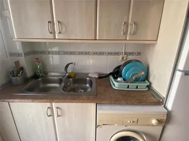 Apartamento en  Carrer de Benassal 5 - Foto 6