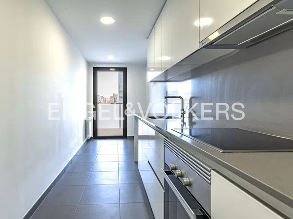 Piso en Gorg, Gorg - Foto 33