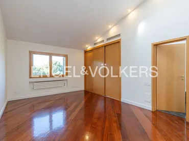 Chalet en Pozuelo de Alarcón - Foto 38