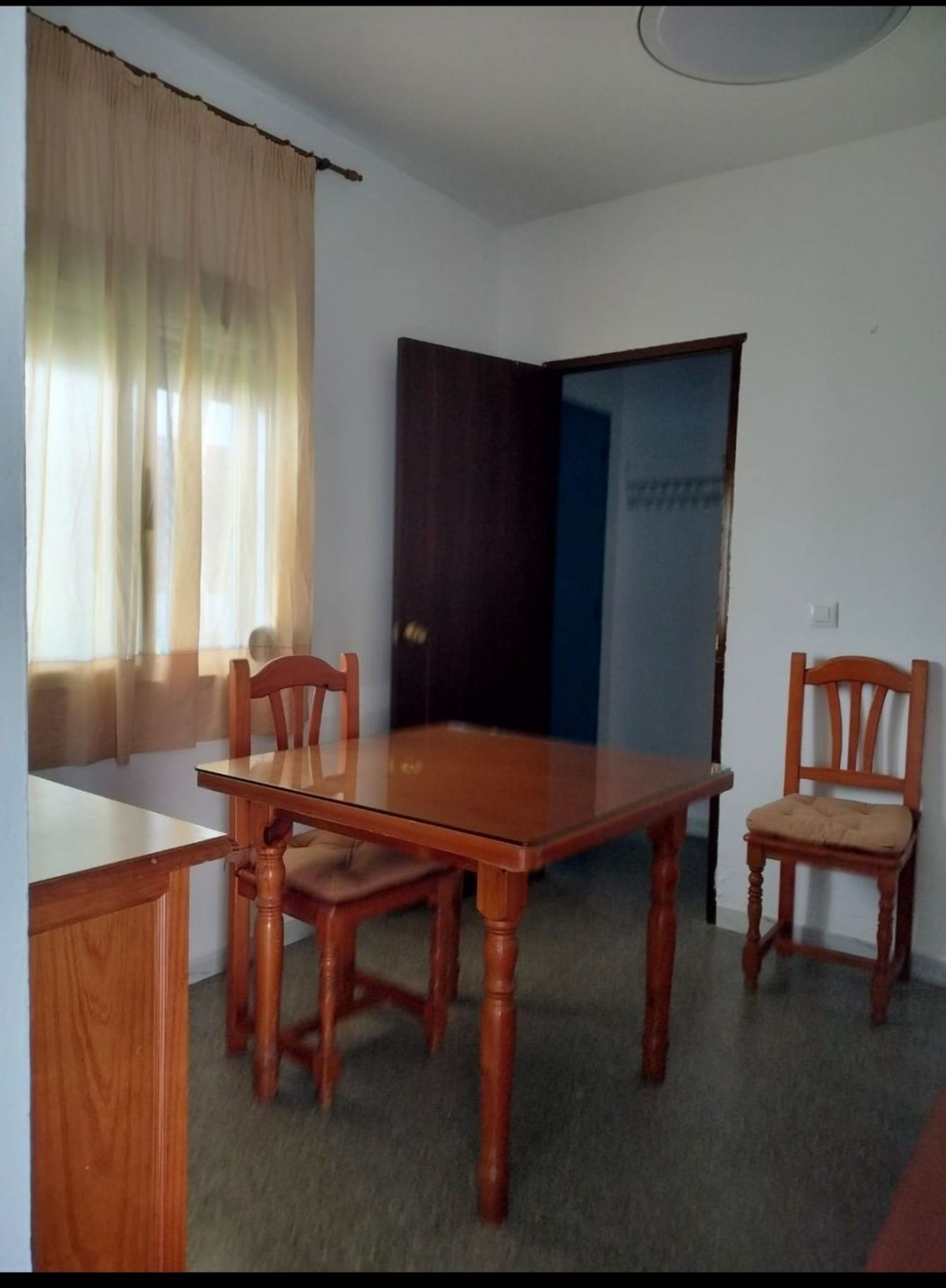 Casa o chalet independiente en Calle Las Tres Piedra, 7, Costa Ballena - Las Tres Piedras, Costa Ballena - Las Tres Piedras - Foto 11