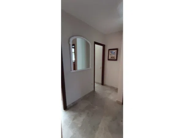 Piso en Huerta de la Reina - Foto 2
