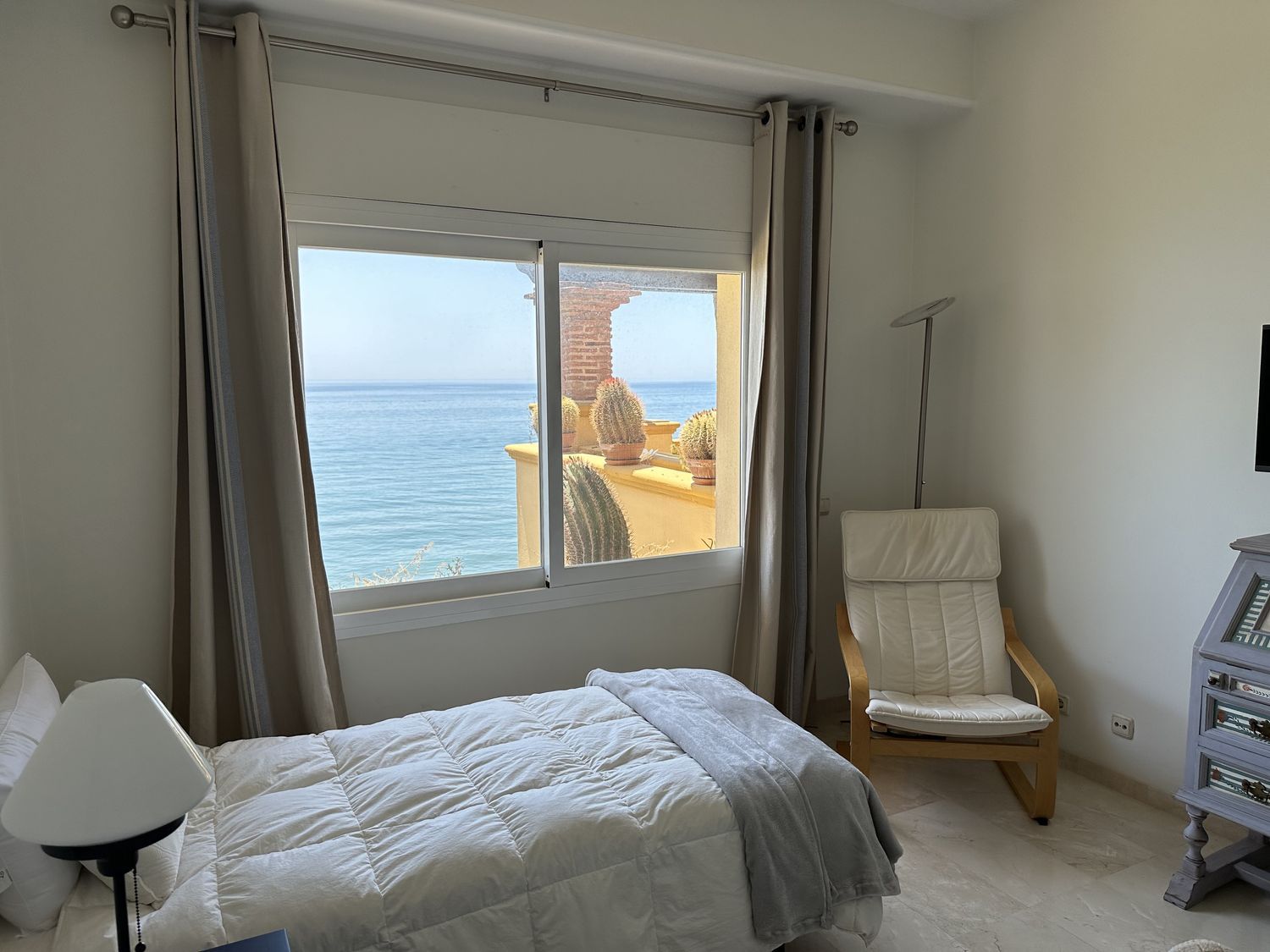 Piso en Arrabal p Golf Rio Real, 29603, Rio Real - Foto 13