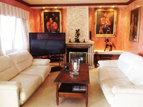 Casa rural en Carretera Palmanova, 27, Calvià pueblo, Calvià pueblo - Foto 25