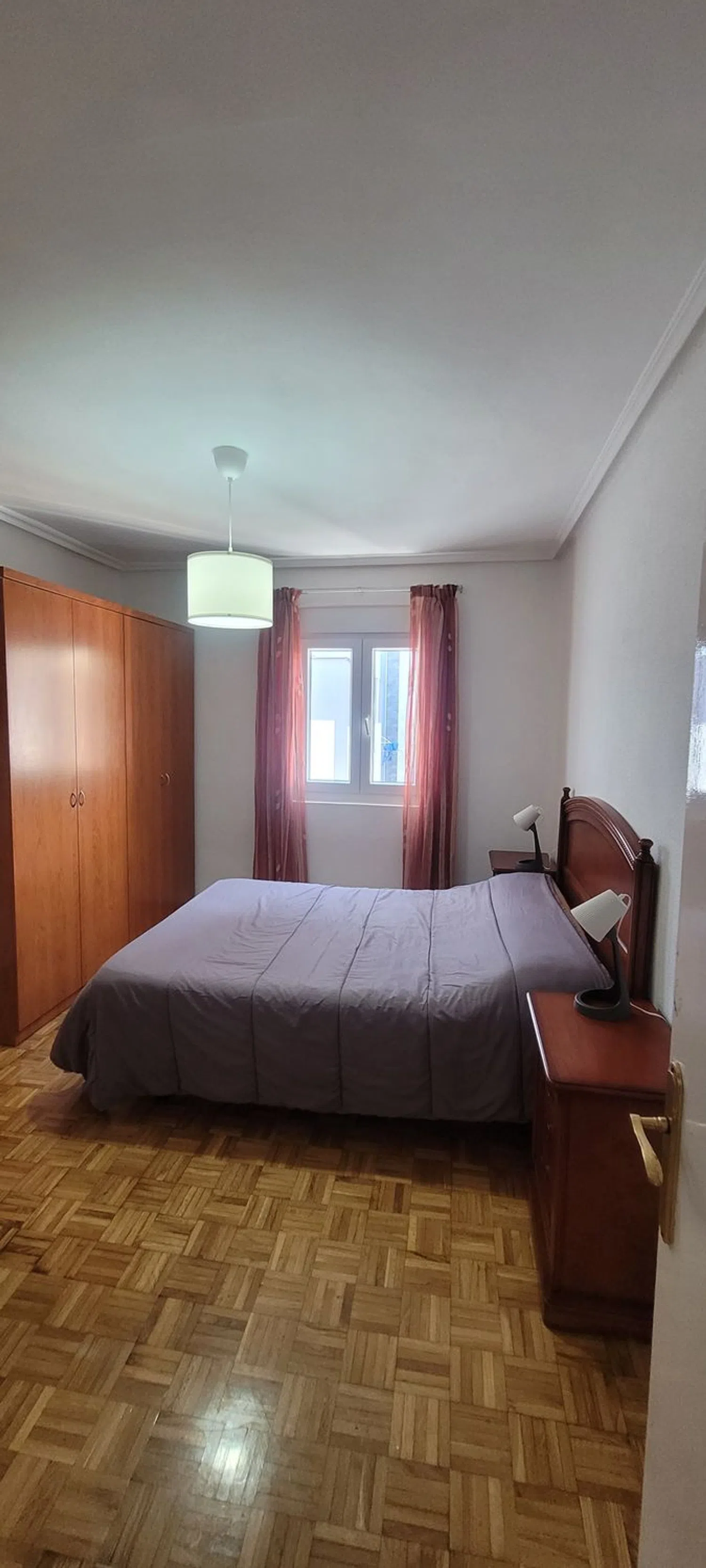 Piso en calle Isaac Peral 26, 26 - Foto 1