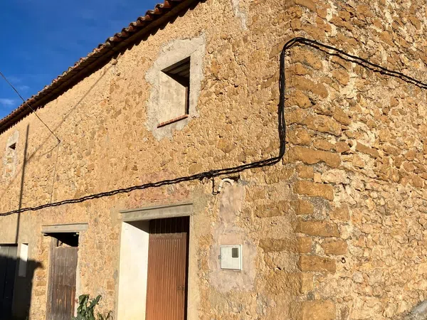 Finca rústica en Calle Loreto, 29 - Foto 2