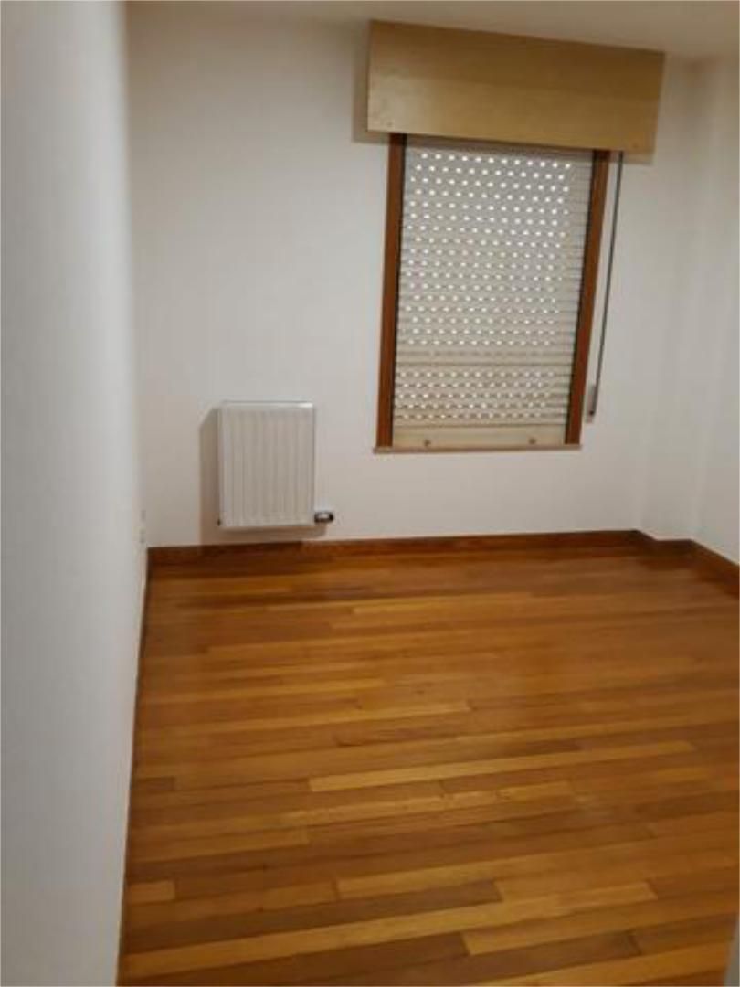 Apartamento en Galeras - Foto 7