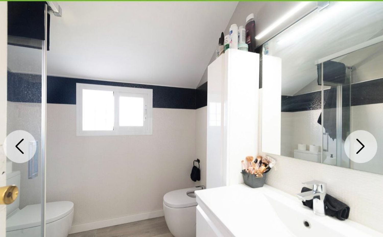 Casa independiente en calle María Zambrano, 6 - Foto 36